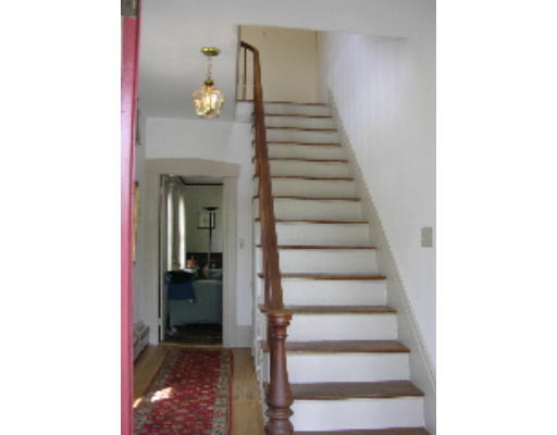 5 Littleton Road Harvard, MA 01451 - Photo 6 of 8
