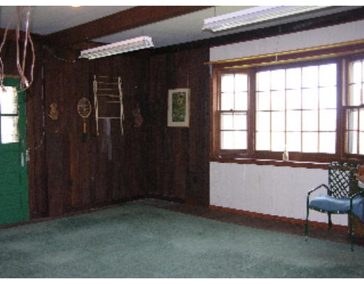 5 Littleton Road Harvard, MA 01451 - Photo 7 of 8