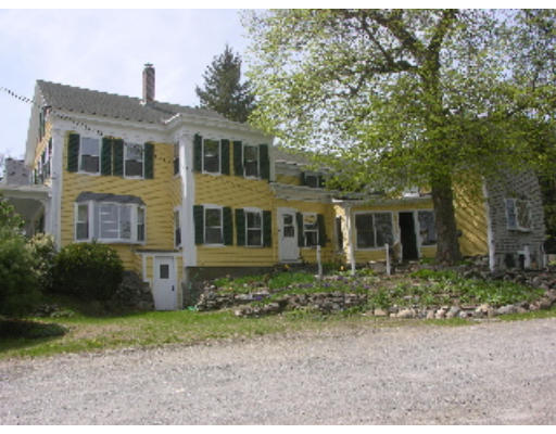 5 Littleton Road Harvard, MA 01451 - Photo 8 of 8