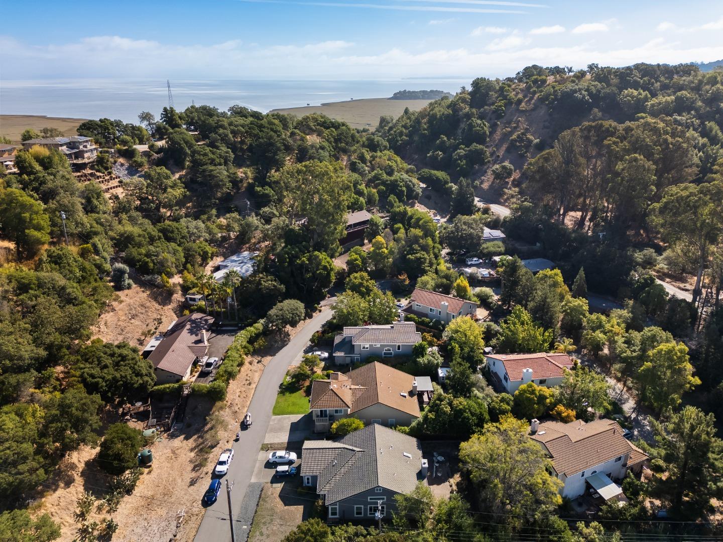 Point Gallinas Road San Rafael, CA 94903 - Photo 36 of 50 Gallery Image 36