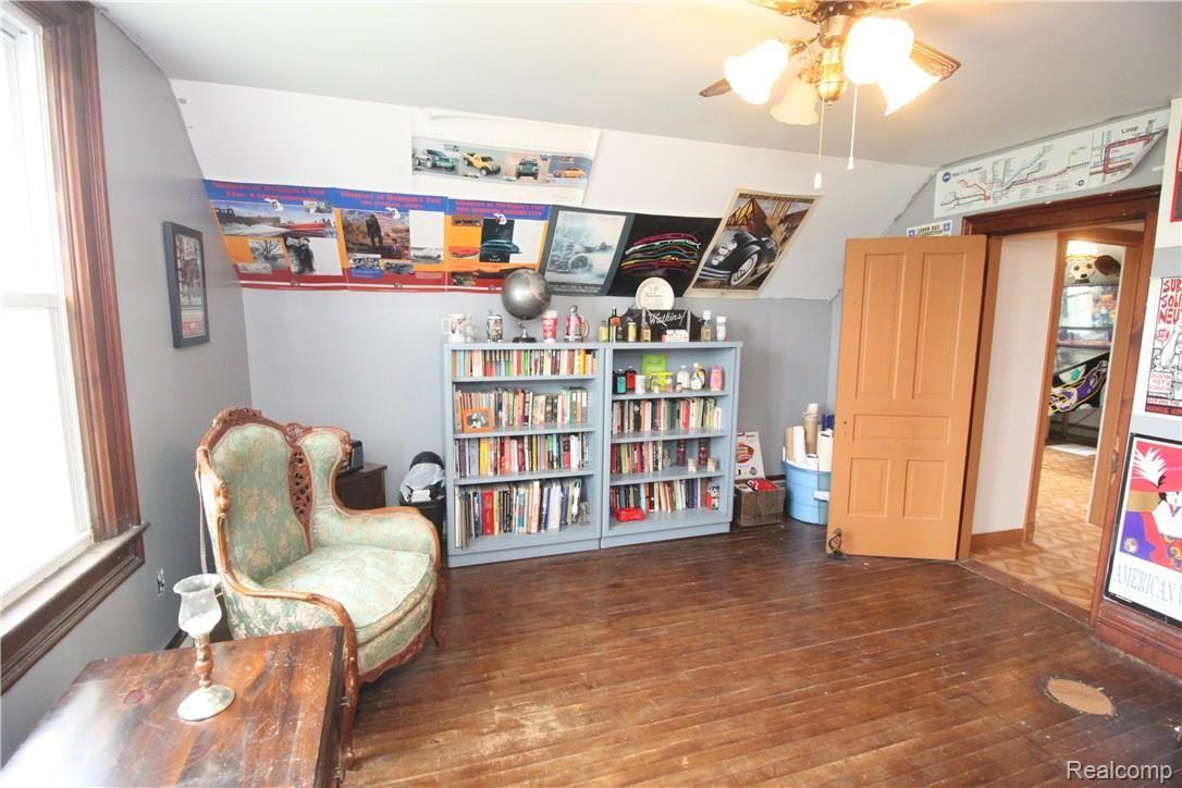7351 Meisner Road East China, MI 48054 - Photo 38 of 41 IMG_5240.JPG