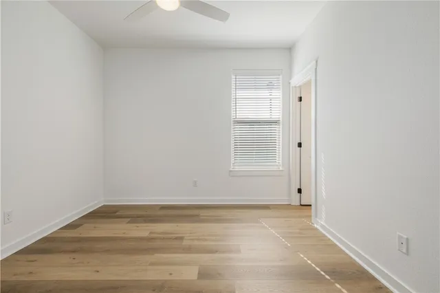 $581,900 | 5034 Toscana Loop, Bryan, TX 77802