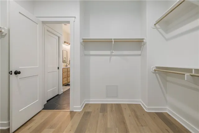 $581,900 | 5034 Toscana Loop, Bryan, TX 77802