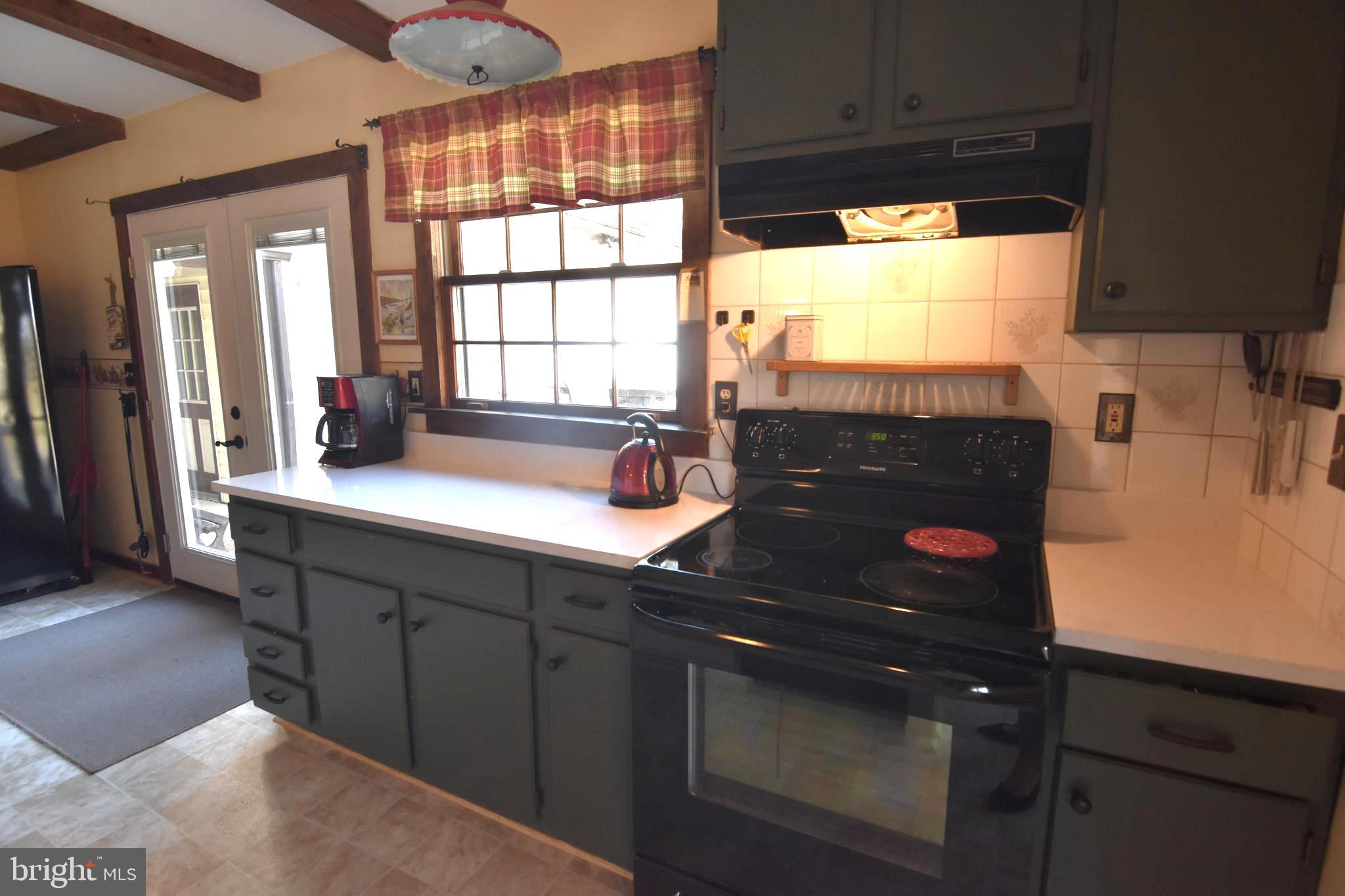 17242 Piney Point Road Piney Point, MD 20690 - Photo 18 of 42 Gallery Image 18