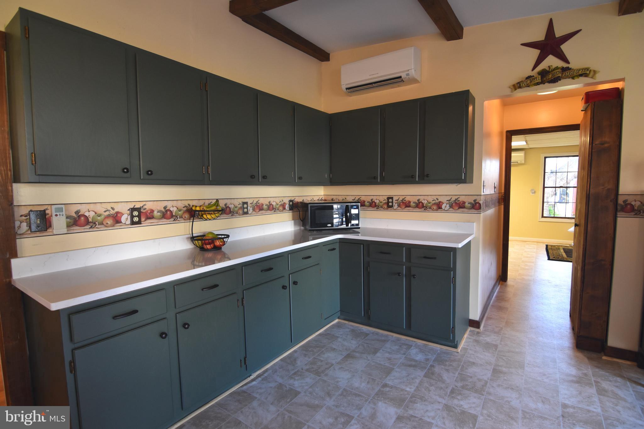 17242 Piney Point Road Piney Point, MD 20690 - Photo 19 of 42 Gallery Image 19