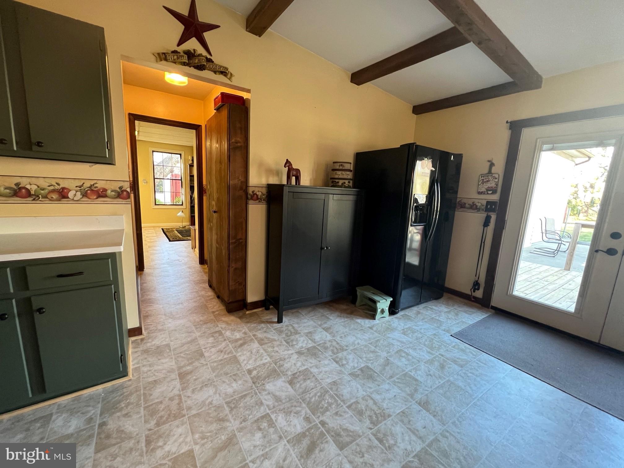 17242 Piney Point Road Piney Point, MD 20690 - Photo 20 of 42 Gallery Image 20