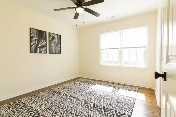 $274,999 | 218 Hawkins Street, Franklinton, NC 27525