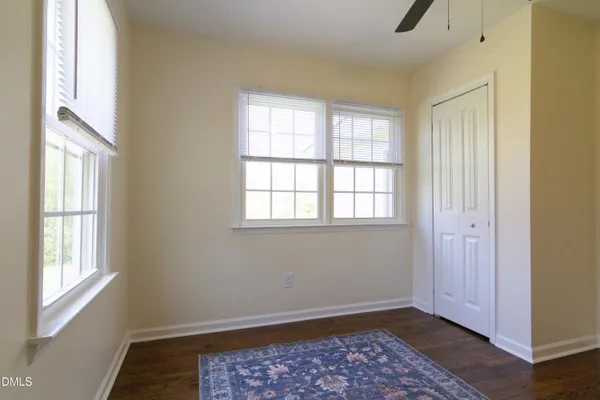 $274,999 | 218 Hawkins Street, Franklinton, NC 27525