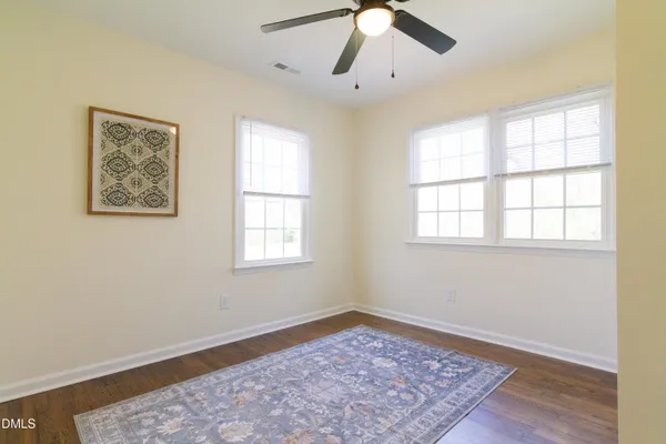 $274,999 | 218 Hawkins Street, Franklinton, NC 27525