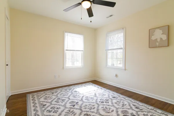 $274,999 | 218 Hawkins Street, Franklinton, NC 27525