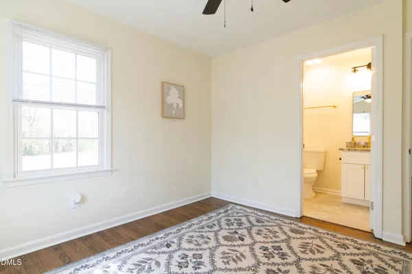 $274,999 | 218 Hawkins Street, Franklinton, NC 27525