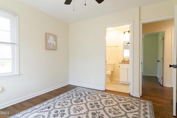 $274,999 | 218 Hawkins Street, Franklinton, NC 27525
