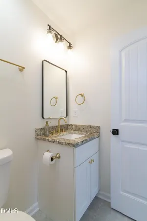 $274,999 | 218 Hawkins Street, Franklinton, NC 27525