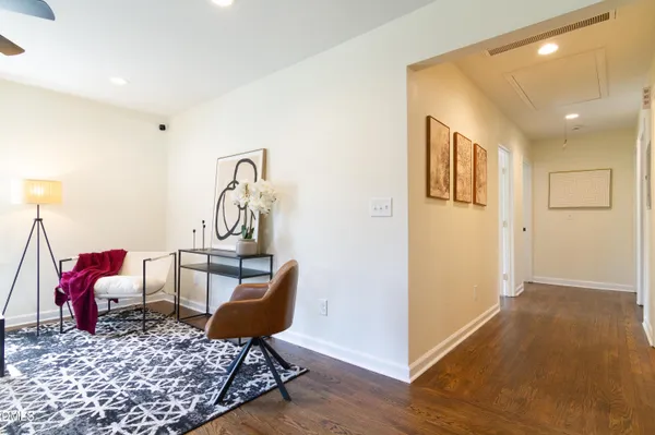 $274,999 | 218 Hawkins Street, Franklinton, NC 27525