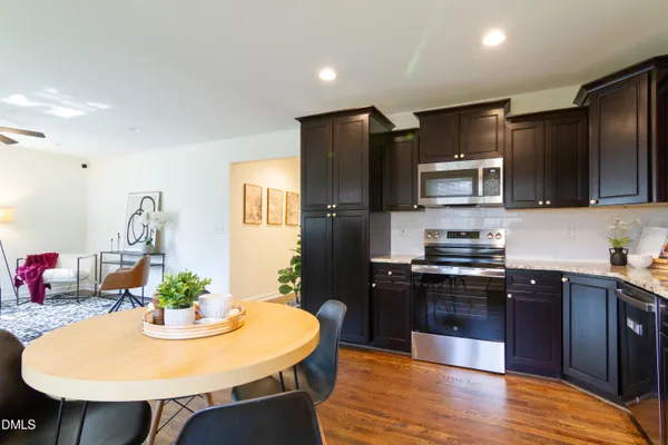 $274,999 | 218 Hawkins Street, Franklinton, NC 27525