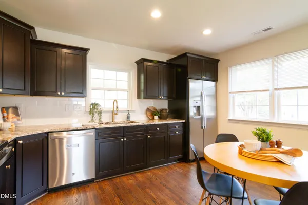 $274,999 | 218 Hawkins Street, Franklinton, NC 27525