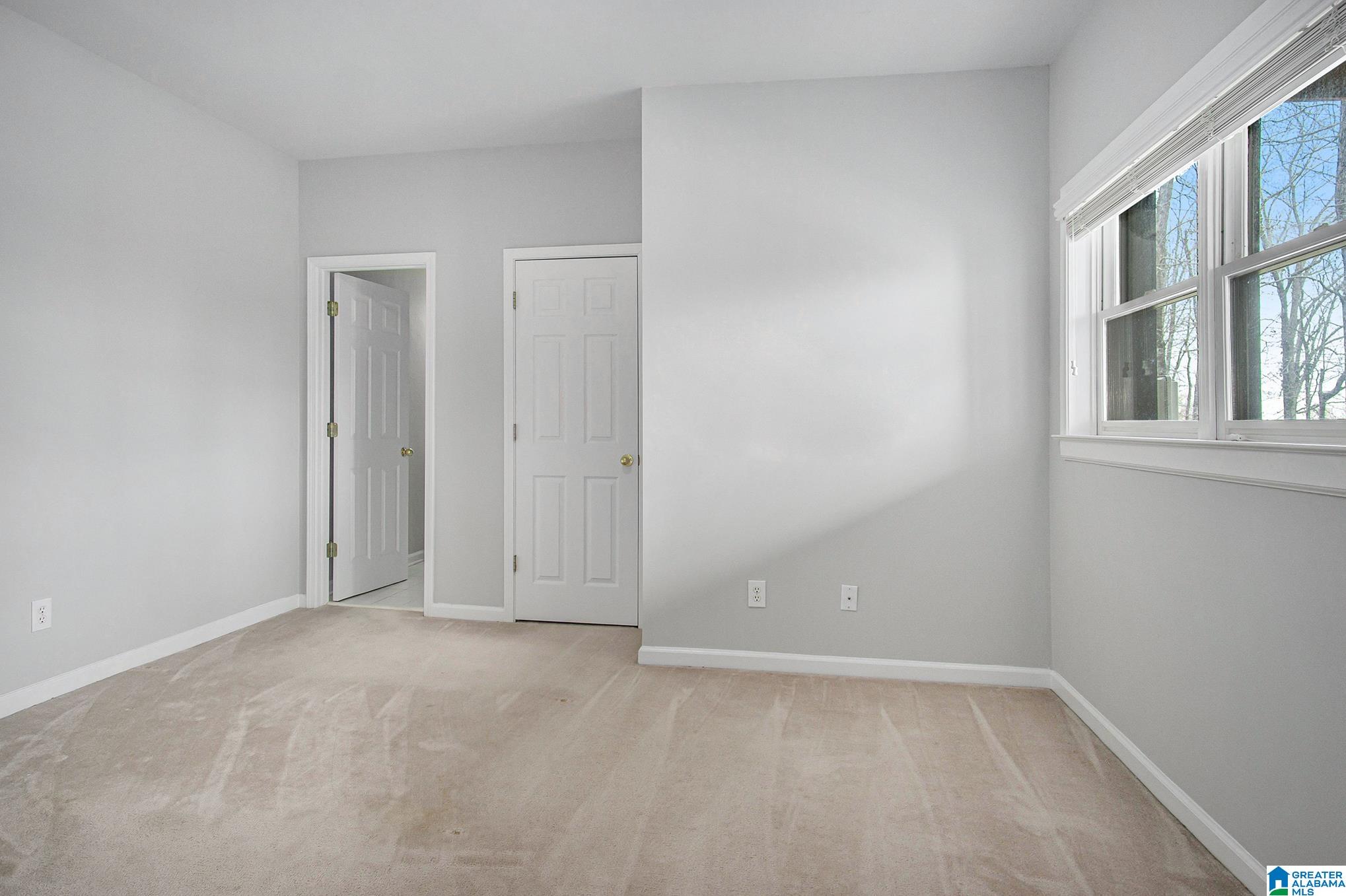 8042 Castlehill Road Birmingham, AL 35242 - Photo 42 of 50