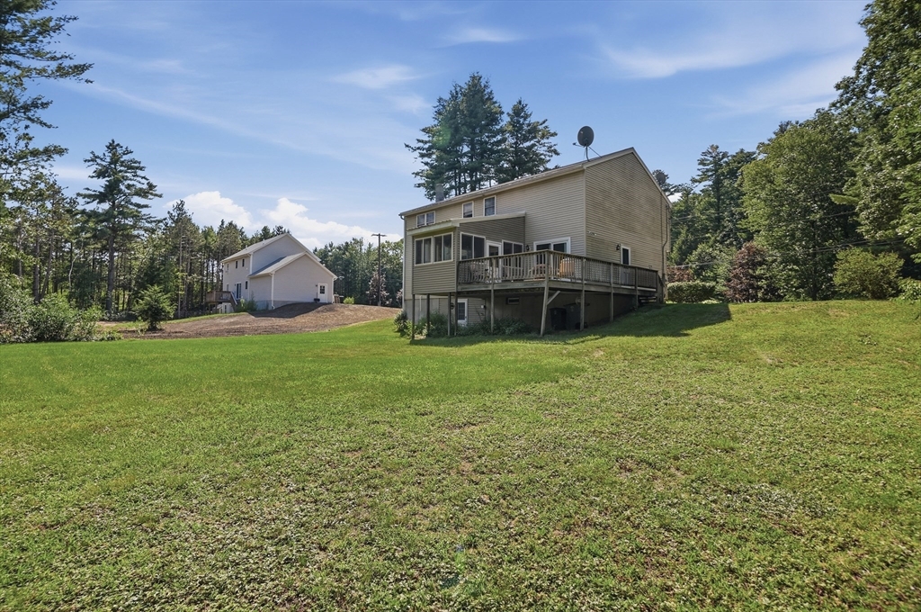 144 Airport Road Gardner, MA 01440 - Photo 29 of 33 Gallery Image 29