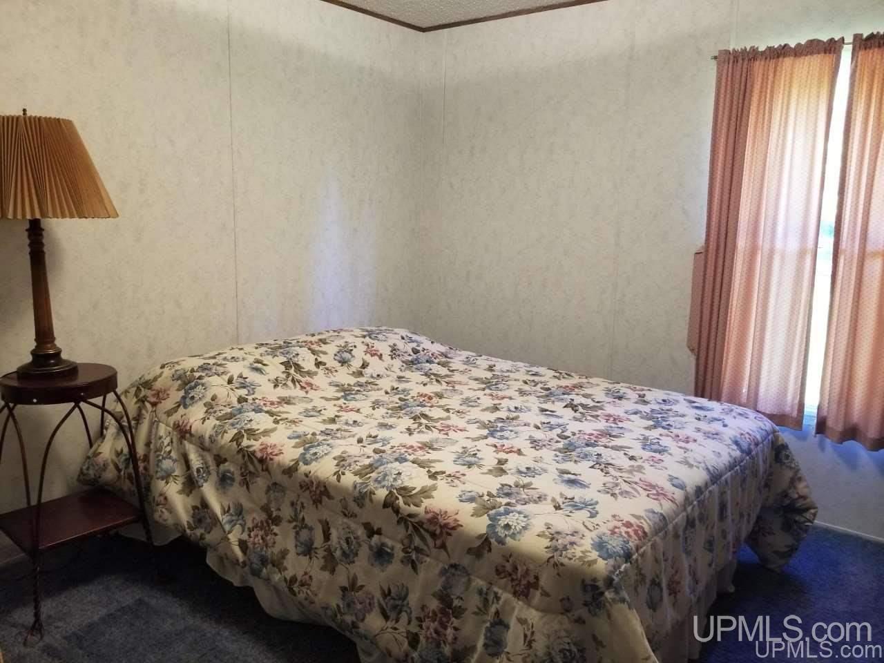 1164 North Co Rd 432 Gulliver, MI 49840 - Photo 16 of 23