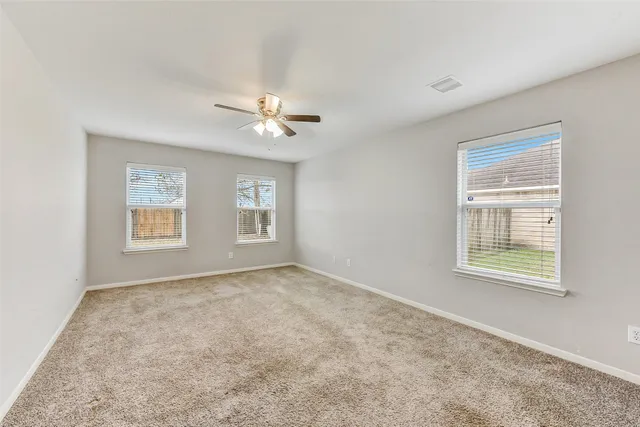 $2,900 | 4202 Parry Drive, Pearland, TX 77584