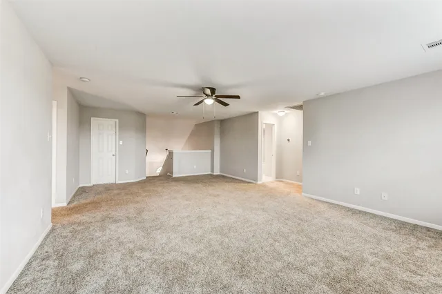 $2,900 | 4202 Parry Drive, Pearland, TX 77584