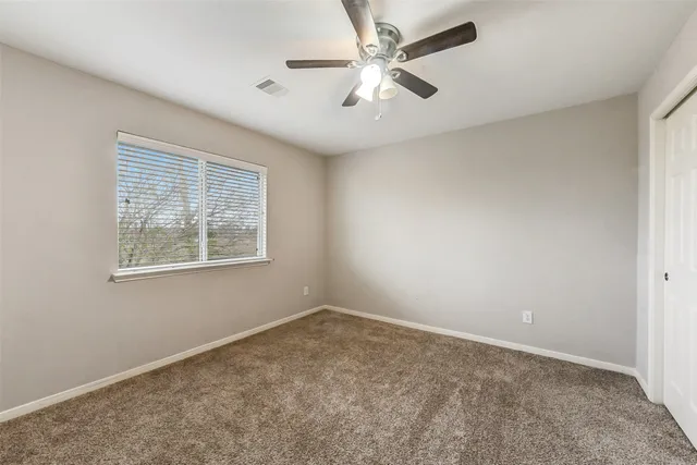 $2,900 | 4202 Parry Drive, Pearland, TX 77584