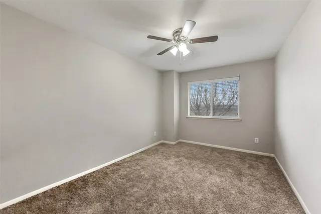 $2,900 | 4202 Parry Drive, Pearland, TX 77584