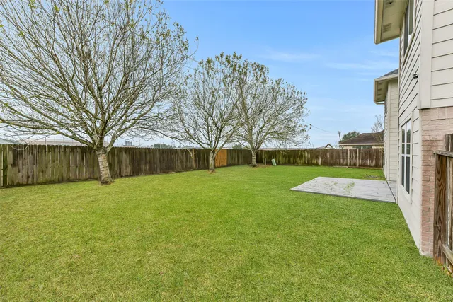 $2,900 | 4202 Parry Drive, Pearland, TX 77584