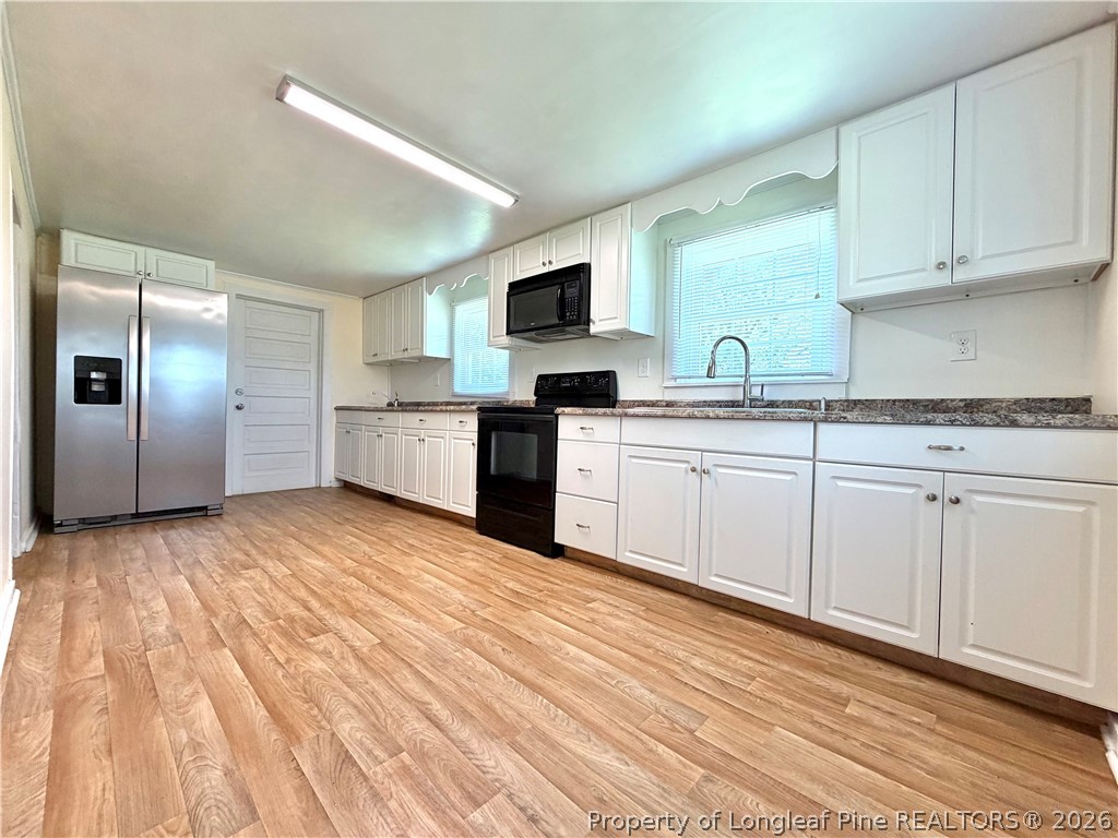 744 Patterson Road Broadway, NC 27505 - Photo 9 of 27