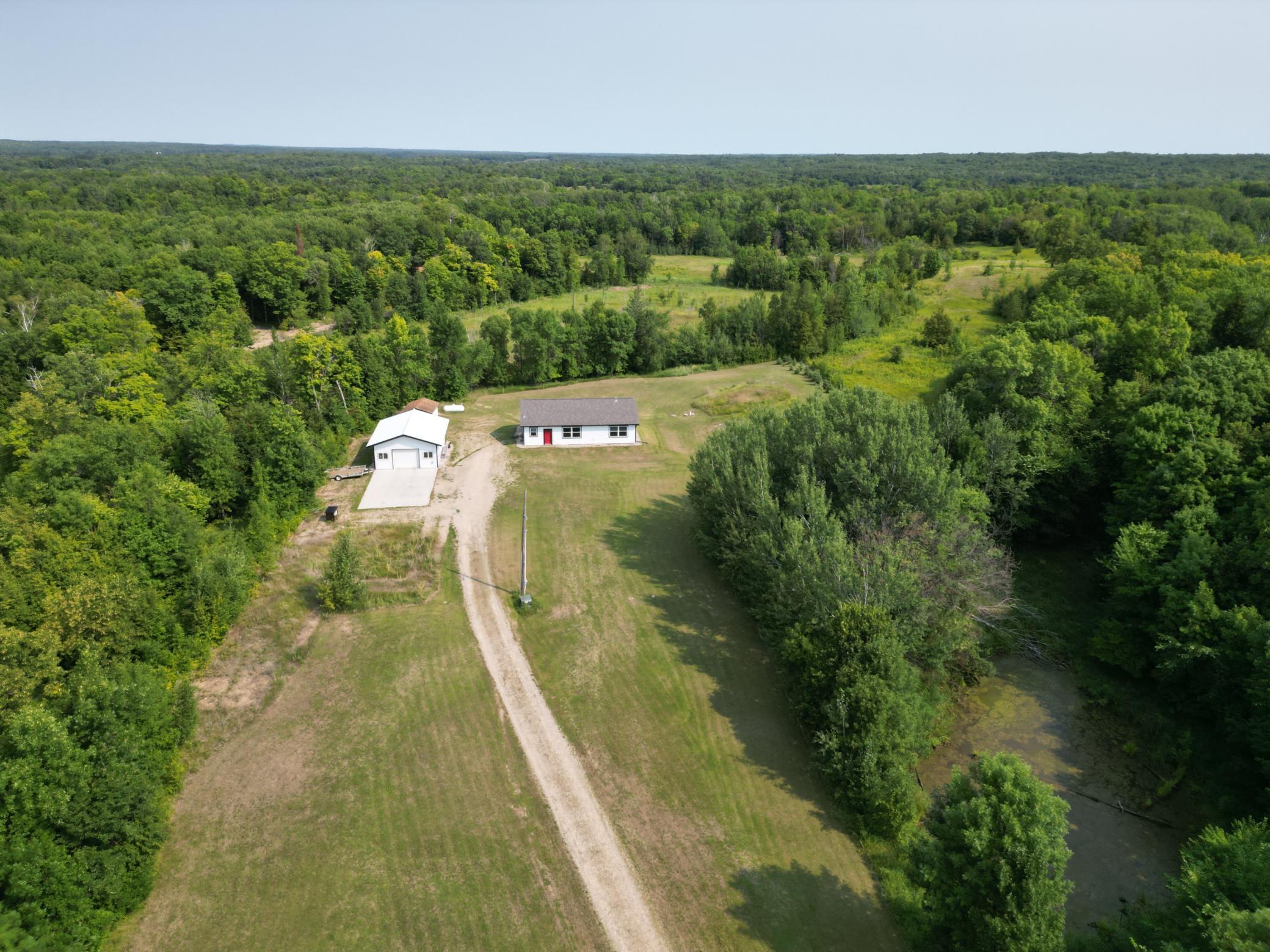 32812 Co Highway 26 Rochert, MN 56578 - Photo 52 of 58 Gallery Image 52