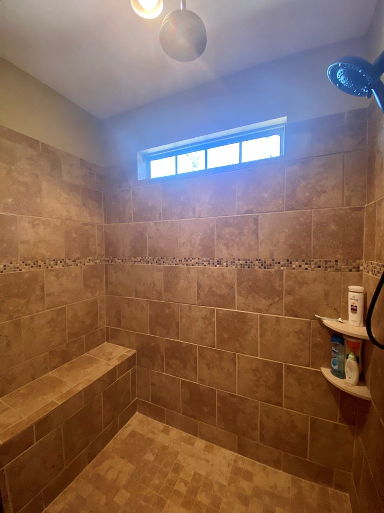 6715 Hidden Haven Road Sumter, SC 29154 - Photo 26 of 42