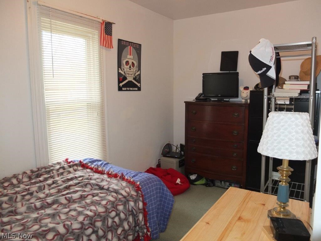 2722 West Comet Road Clinton, OH 44216 - Photo 14 of 23 Bedroom 3