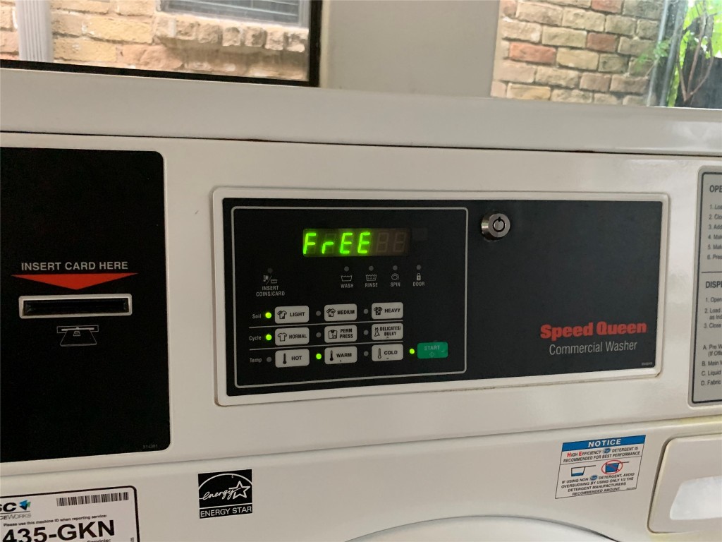 407 East 45th Street, Unit 116 Austin, TX 78751 - Photo 14 of 19 Detailed view