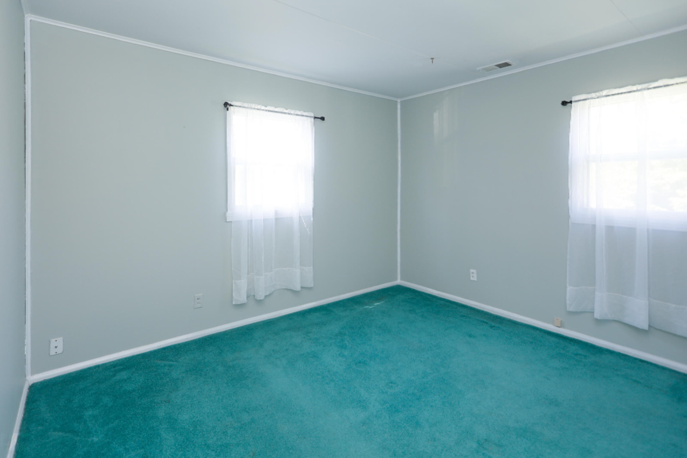 607 South Lincoln Avenue Three Rivers, MI 49093 - Photo 9 of 18 607 S Lincoln-109