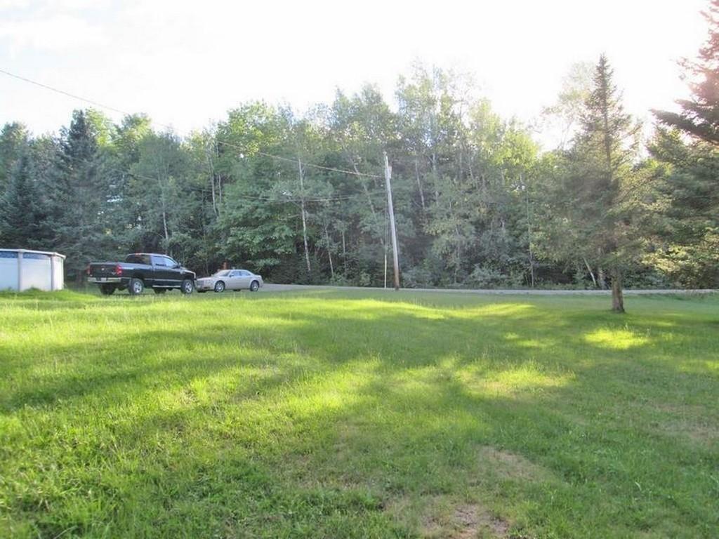 656 Coboro Road Stetson, ME 04488 - Photo 24 of 48 24 (Copy)