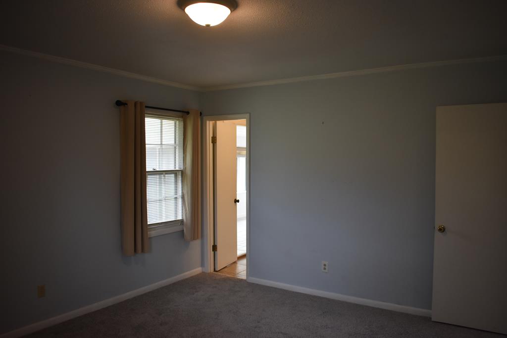 2105 Aberdeen Road Dothan, AL 36301 - Photo 29 of 40