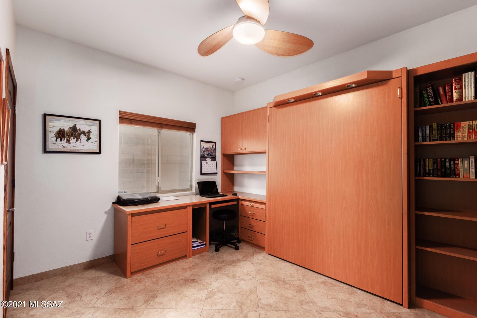 3761 East Northern Dancer Road Tucson, AZ 85739 - Photo 8 of 42