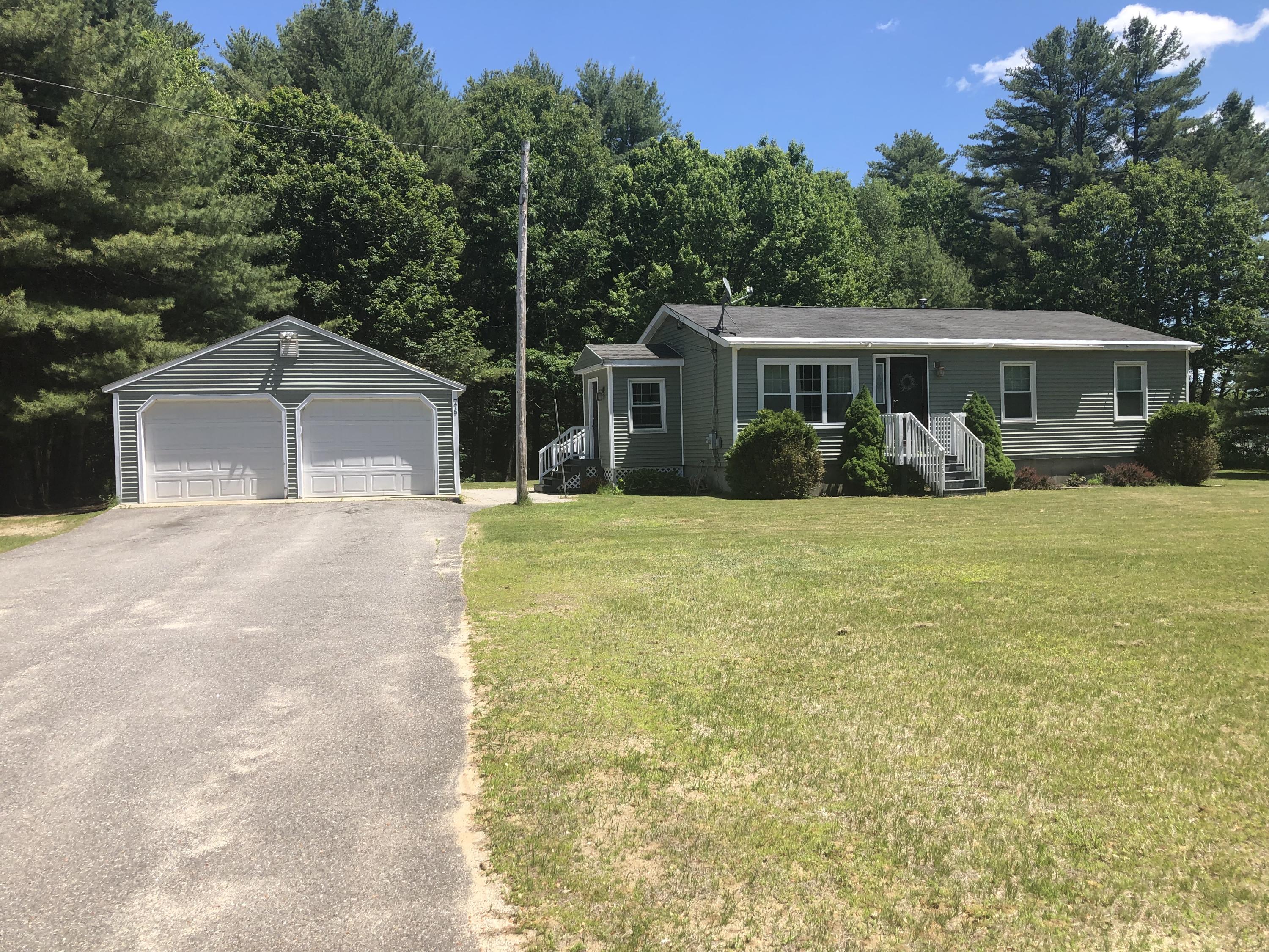 775 Empire Road Poland, ME 04274 - Photo 14 of 17 IMG_2612