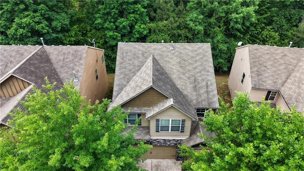 4888 Longview Run Decatur, GA 30035 - Photo 24 of 28