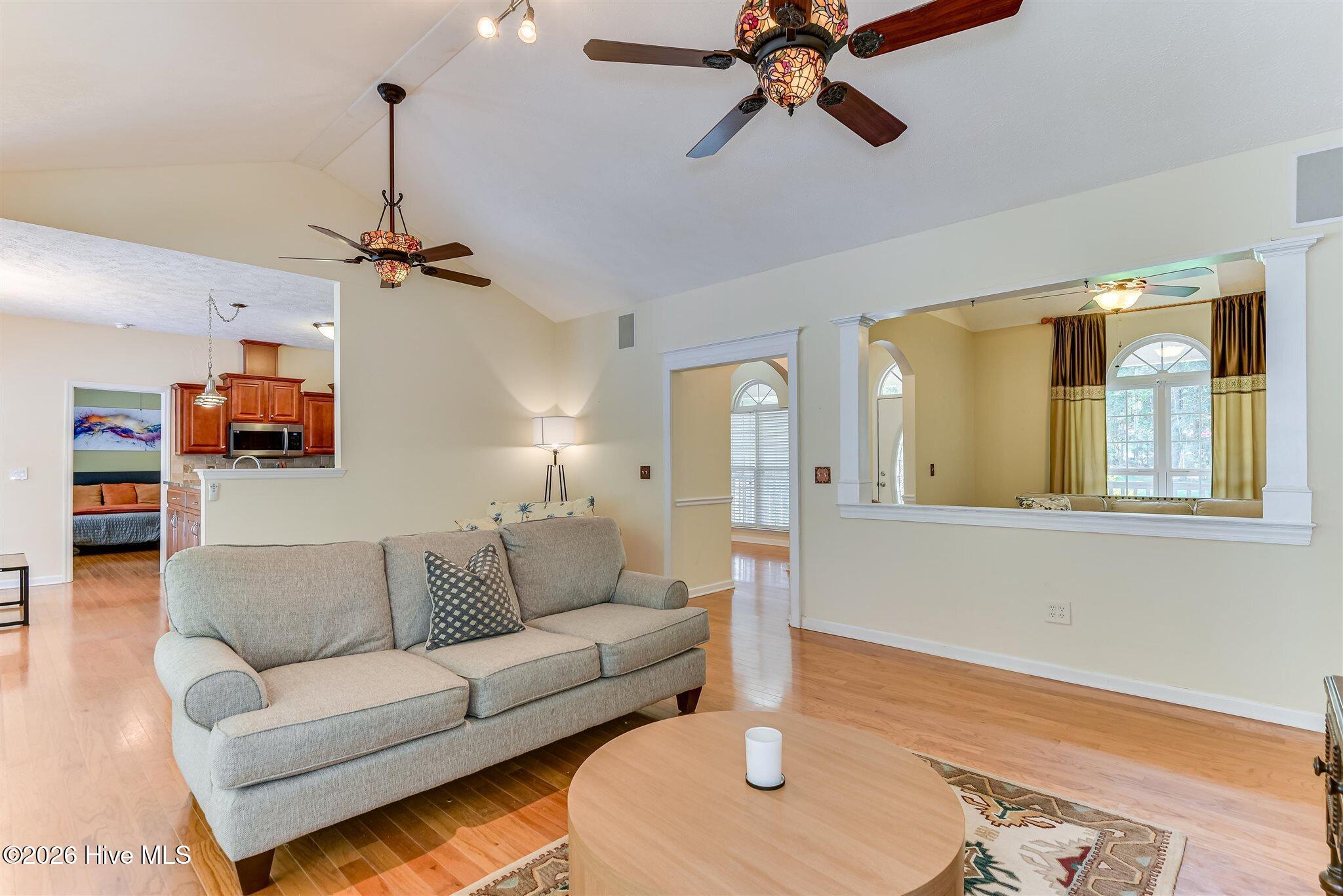 229 Windy Circle McCormick, SC 29835 - Photo 12 of 58 Gallery Image 12