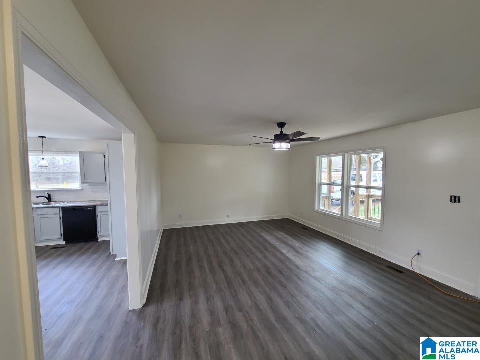 3248 County Road 776 Ider, AL 35981 - Photo 7 of 27