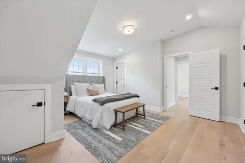 $5,250 | 3 Wilmer Avenue, Conshohocken, PA 19428