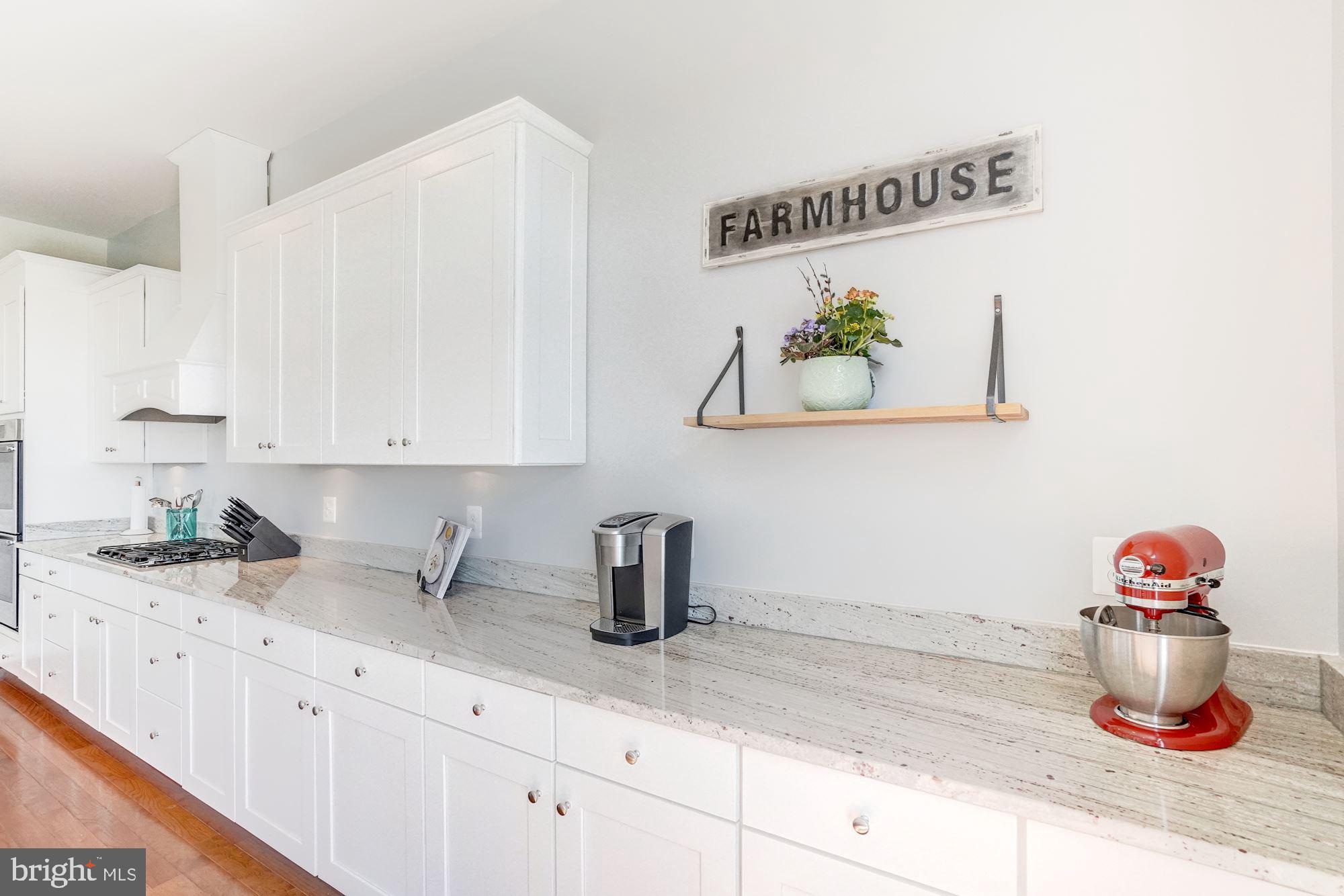 18273 Wild Raspberry Drive Purcellville, VA 20132 - Photo 23 of 53 Gallery Image 23