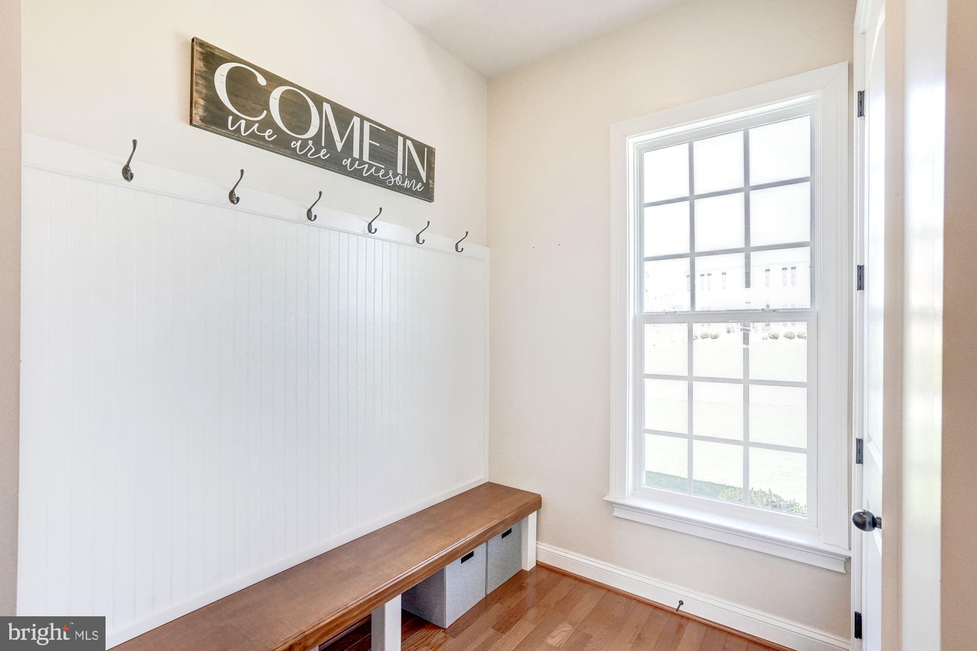18273 Wild Raspberry Drive Purcellville, VA 20132 - Photo 26 of 53 Gallery Image 26