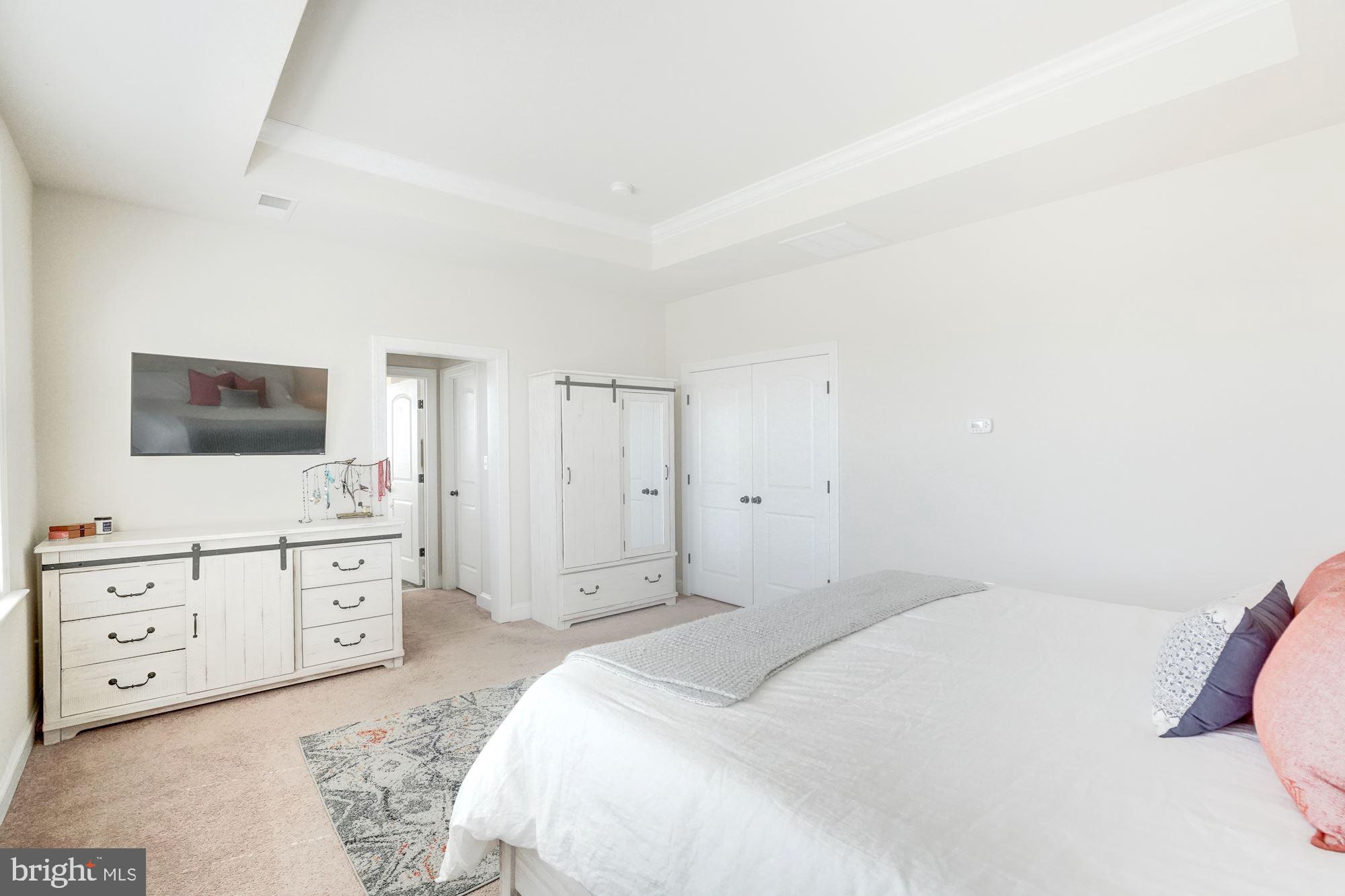 18273 Wild Raspberry Drive Purcellville, VA 20132 - Photo 28 of 53 Gallery Image 28
