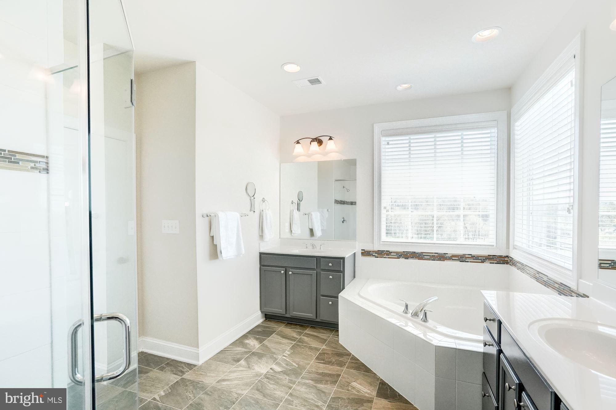 18273 Wild Raspberry Drive Purcellville, VA 20132 - Photo 29 of 53 Gallery Image 29