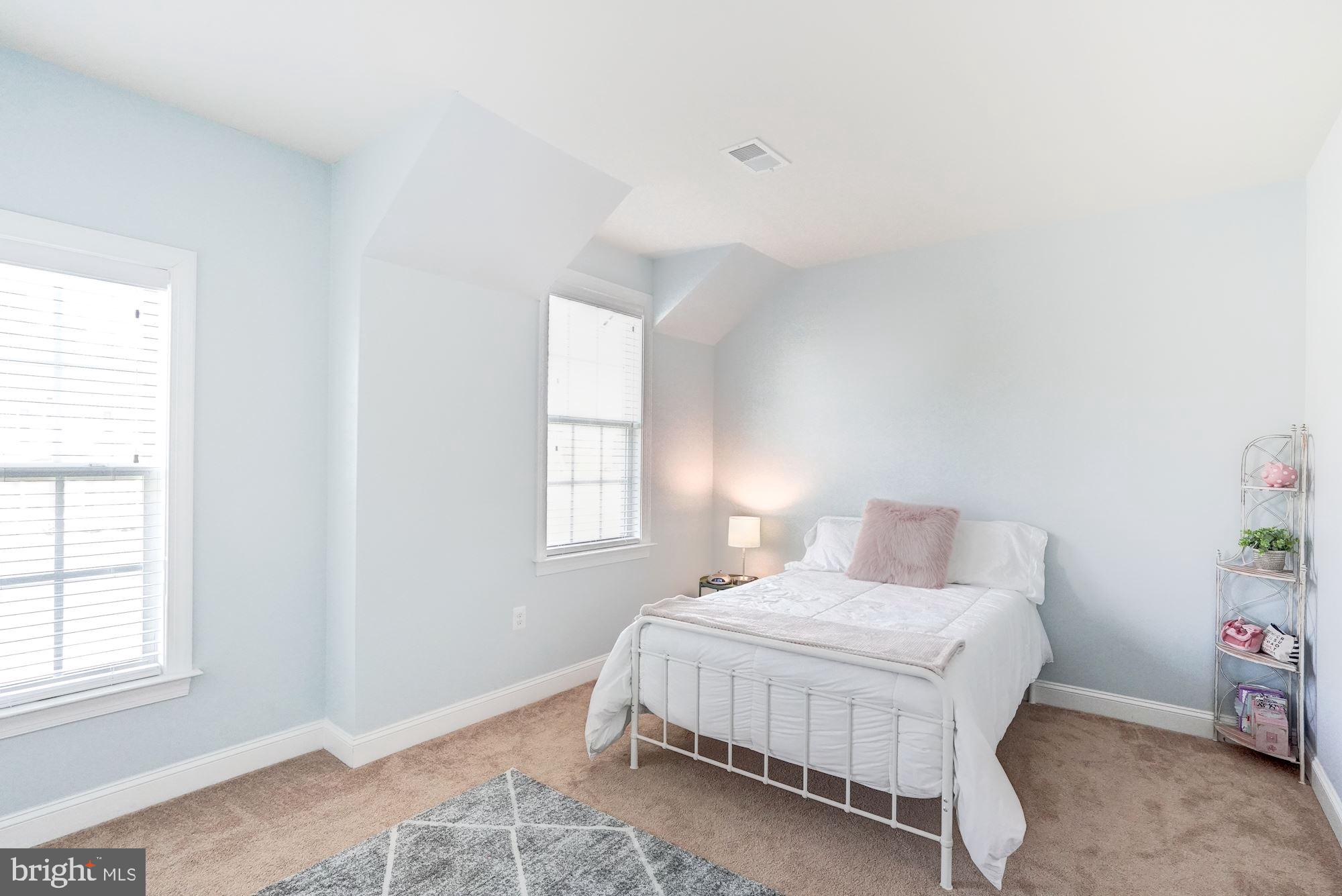 18273 Wild Raspberry Drive Purcellville, VA 20132 - Photo 31 of 53 Gallery Image 31
