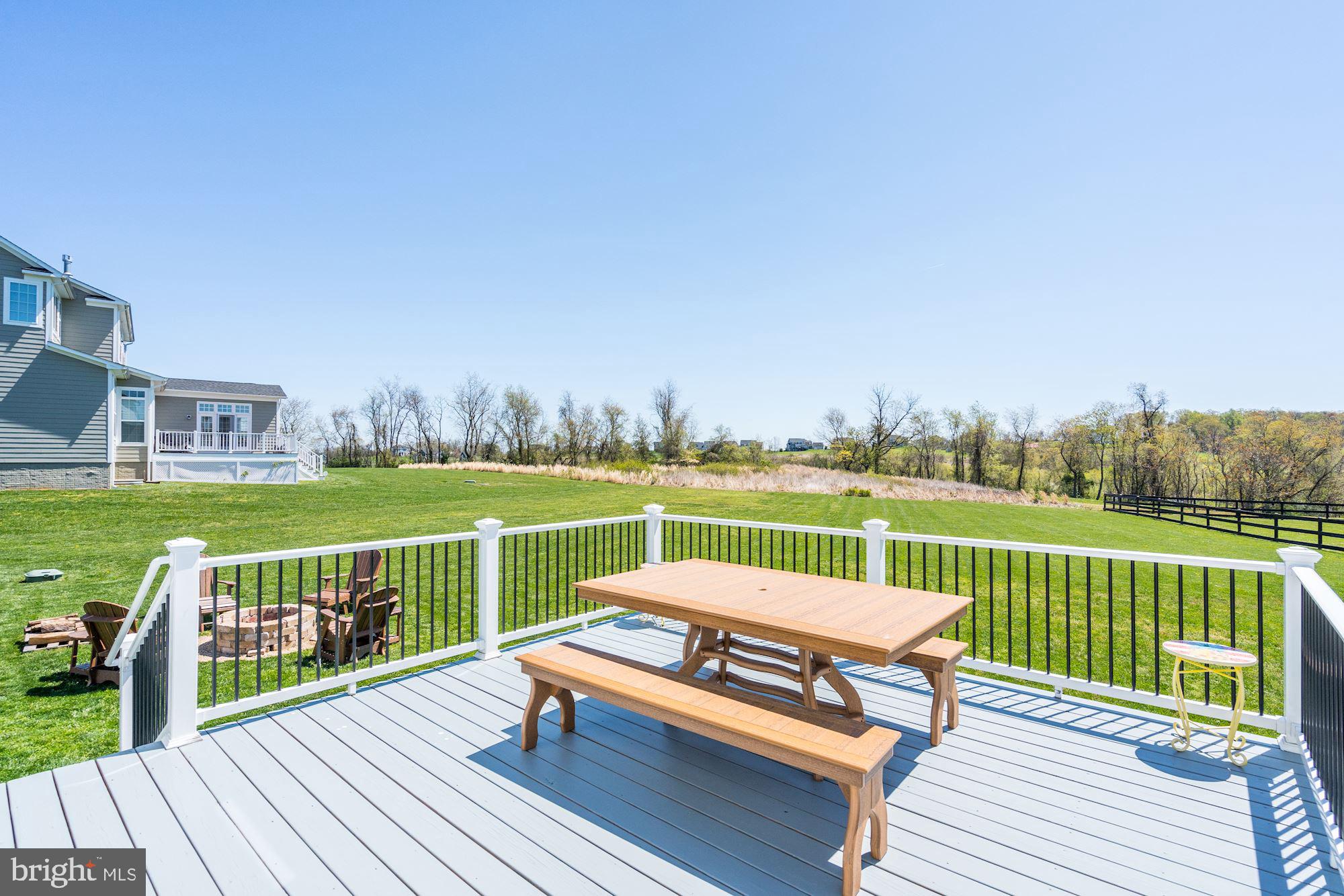 18273 Wild Raspberry Drive Purcellville, VA 20132 - Photo 39 of 53 Gallery Image 39