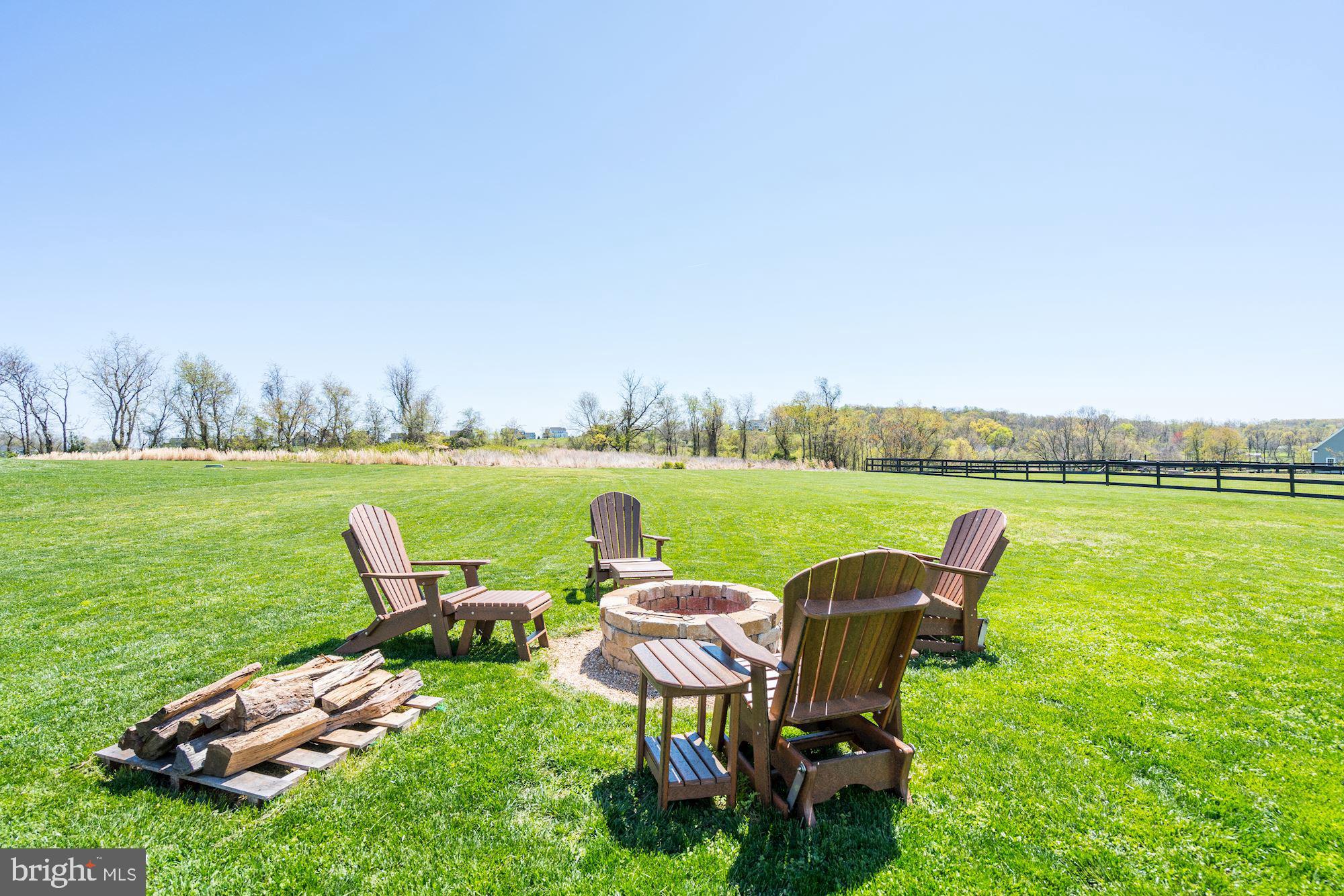18273 Wild Raspberry Drive Purcellville, VA 20132 - Photo 41 of 53 Gallery Image 41