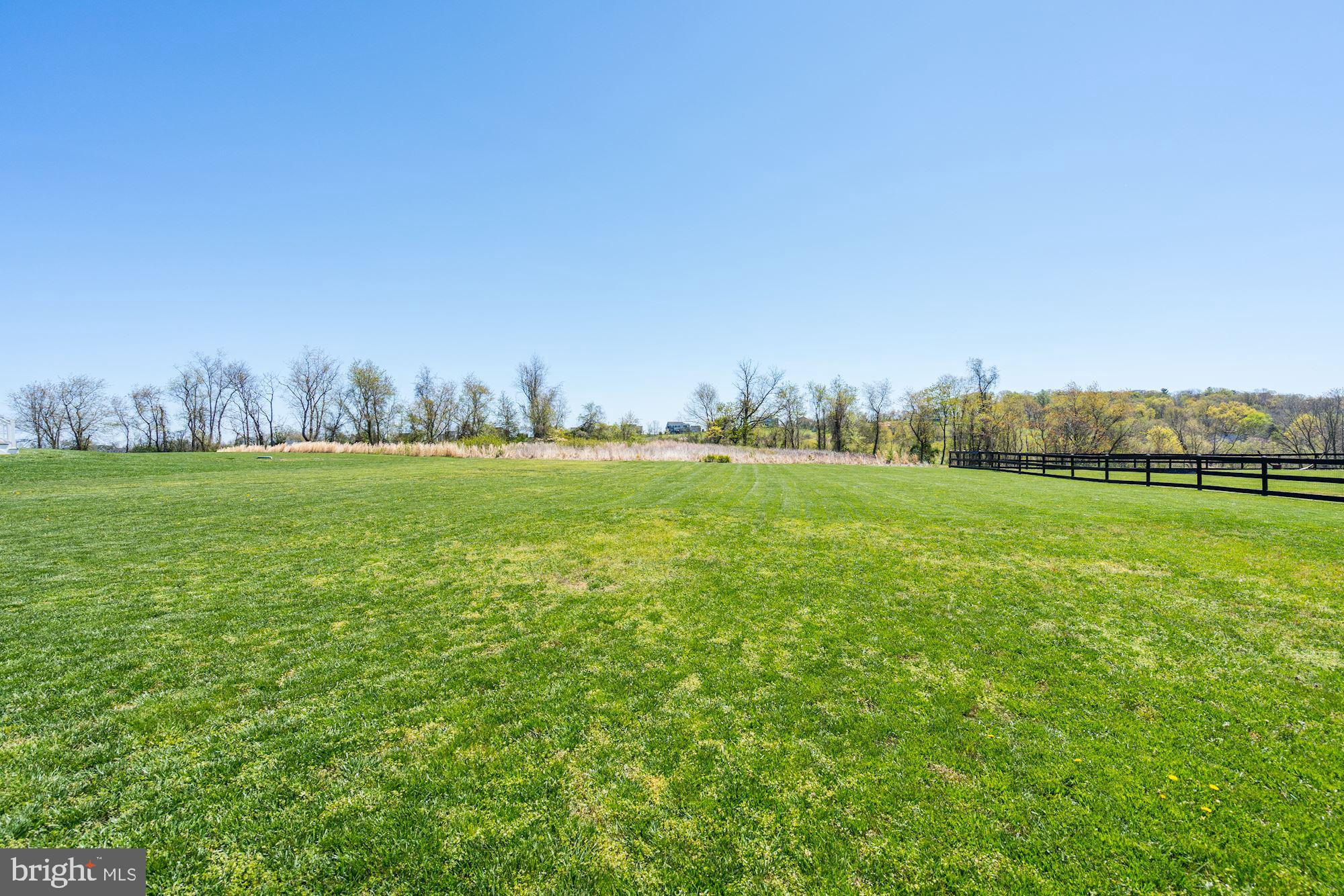 18273 Wild Raspberry Drive Purcellville, VA 20132 - Photo 47 of 53 Gallery Image 47